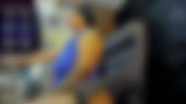 Pocahontas_d's Live Chat Room