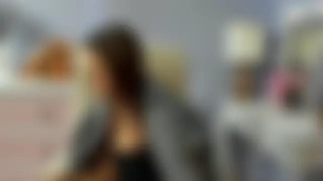 dirtyxEmily 现场XXX聊天