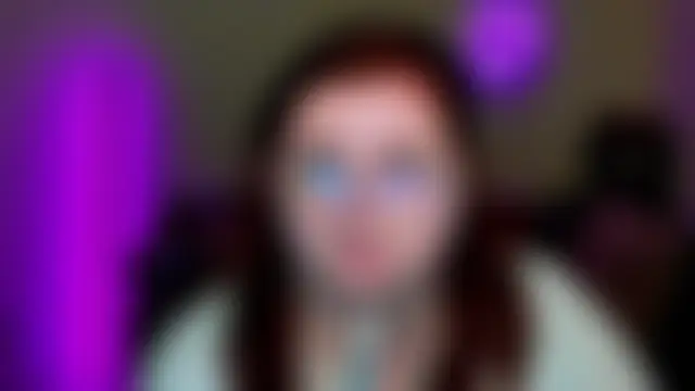 Alicia_love00 现场XXX聊天