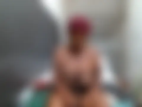 BustieMandy 现场XXX聊天