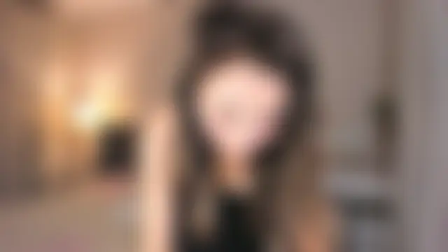 missliiaa 现场XXX聊天