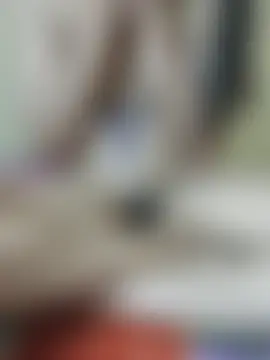 USA_Queen_Reshu Cameră chat live