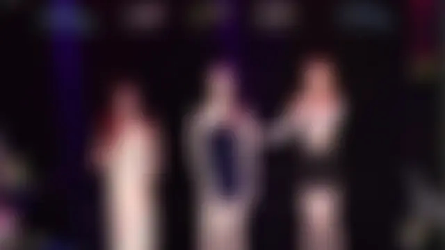 Bgirl-001 在線直播表演