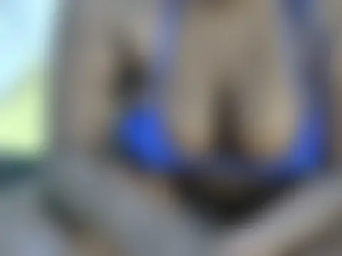 โชว์เว็บแคมของ Sweettkendy