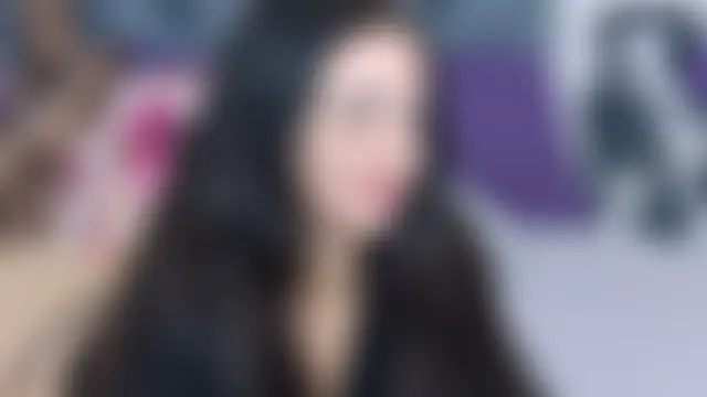 Chat XXX en directo de Agnessa