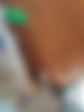 โชว์เว็บแคมของ PpCharlie_8-D