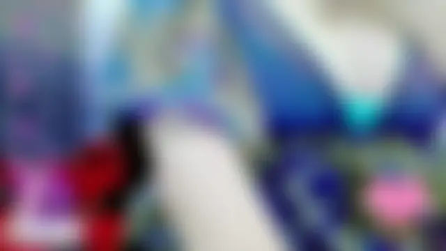 tatli_belan Live chat-huone