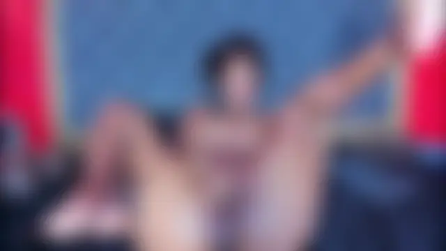 Show Webcam de YayaHilton