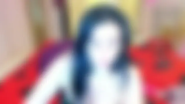 Sala de chat ao vivo de HoneyBee699