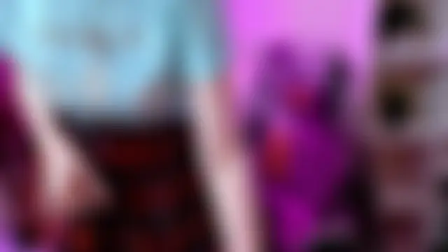 Онлайн чат CarolGiggly