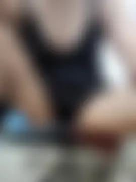 Show de Haralushiaaa na webcam