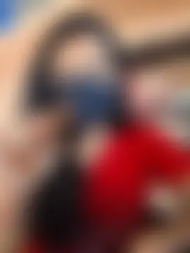 Tamil_Dharani Webcam show