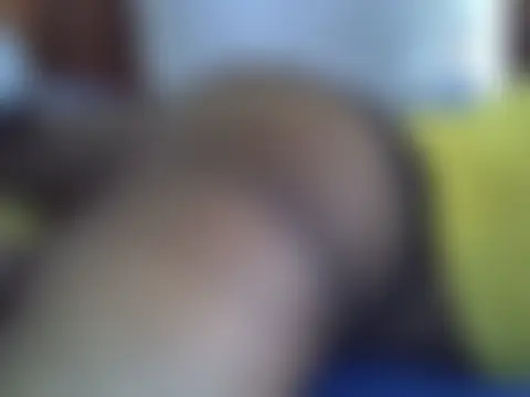 ebonyzoey Adlı Modelin Canlı XXX Sohbeti