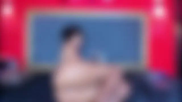 Sembang XXX Secara Langsung YayaHilton