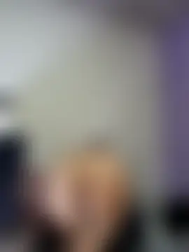 Sembang XXX Secara Langsung Scarlet_curly8a