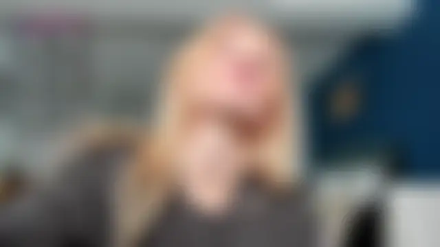 Addictive2Pleasure 现场聊天室