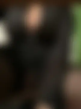 دردشة CrazyTori الجنسية المباشرة