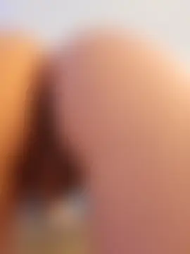 دردشة Happy_Gym_Year الجنسية المباشرة