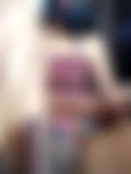 hansika_25: δωμάτιο απευθείας συνομιλίας