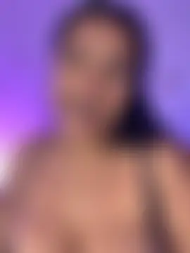 veronica__olsonn: δωμάτιο απευθείας συνομιλίας