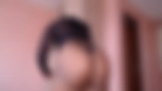 Show Webcam de _diamond_01