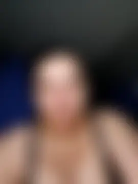 Show webcam de Zuleyka_69