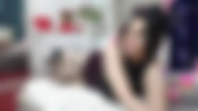 Chat XXX en directo de LexyRene