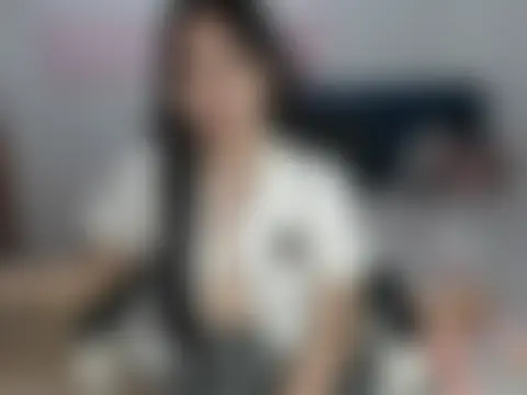 โชว์เว็บแคมของ Tgirl_Julie