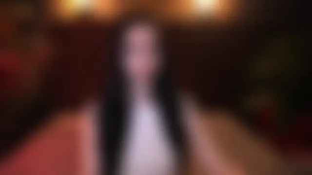 Chat XXX en directo de WildKittenX_