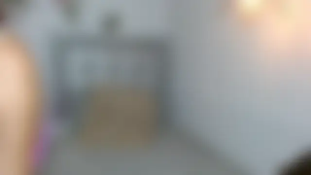 Chat XXX en directo de mia_star_2