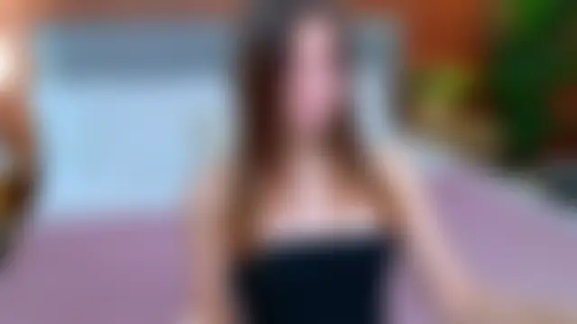 Chat XXX en directo de Sandy_Edvards