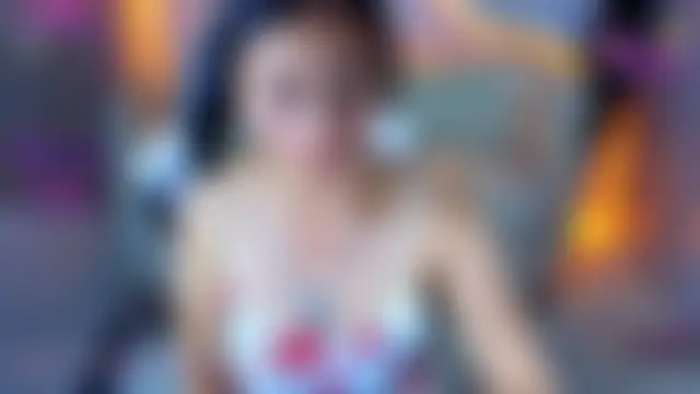 Chat XXX en directo de Sweet_Morita_Tx