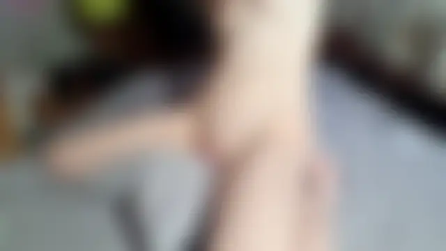 Chat XXX en directo de ChongTreece