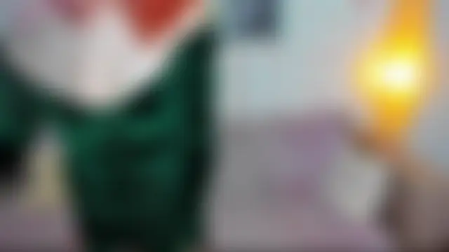 Chat XXX en directo de Creamy_Lissa