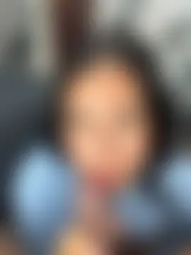 Chat XXX en directo de roman_and_jessie