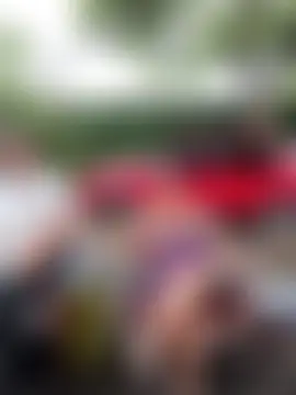 hotandfierylatinos2023 即時 XXX 聊天