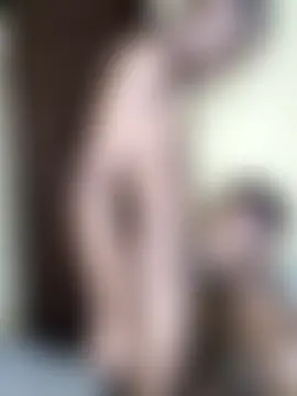 Breezyvikky 即時 XXX 聊天