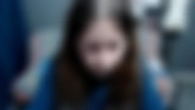 pa1e_pr1ncess লাইভ XXX চ্যাট