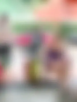 hotandfierylatinos2023's Webcam Show