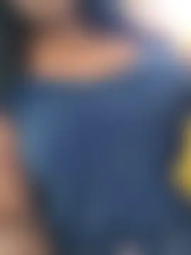 hemilynthomas2467 Chat XXX in diretta