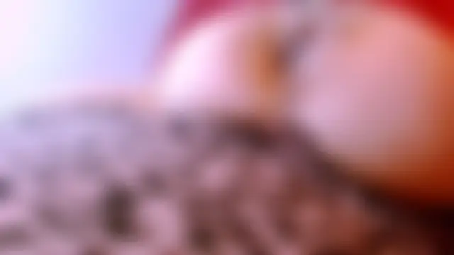 Honey_Lucy1 Chat XXX in diretta