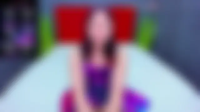 โชว์เว็บแคมของ SabrinaLee