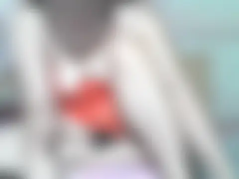 ur_obsession55 Chat XXX in diretta