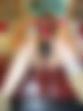 Онлайн чат XXX littleqiu