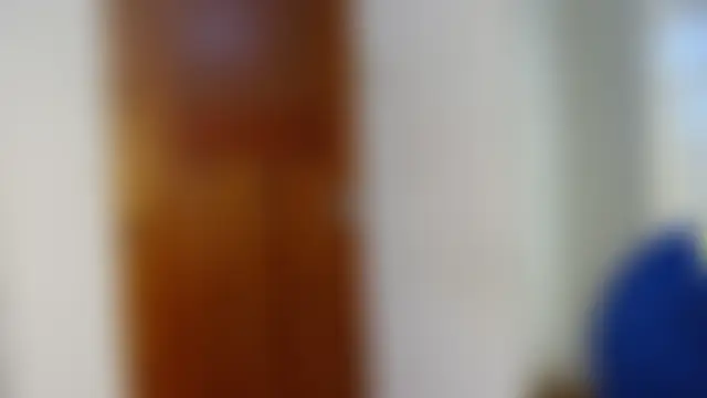 Онлайн чат XXX Moreish-06