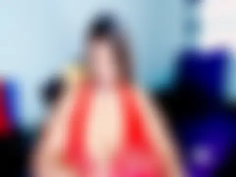 Онлайн чат XXX Sassy_Tassy