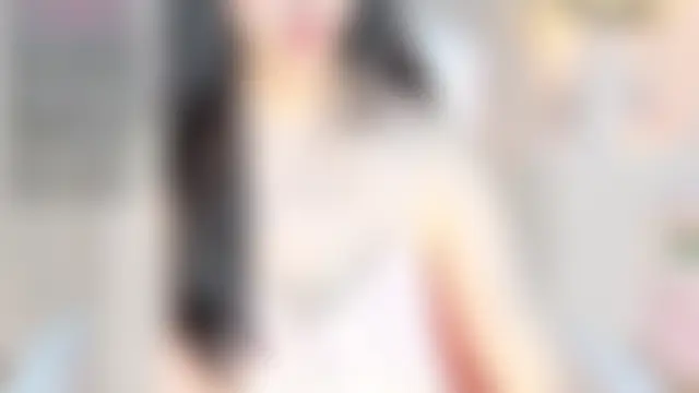 Онлайн чат XXX Sweet-Shuna