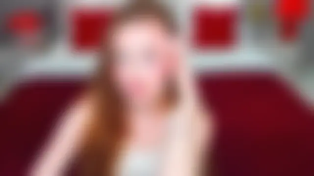 Онлайн чат XXX _Sweet__Cherry_