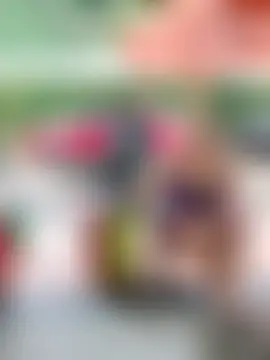 Czat XXX na żywo – hotandfierylatinos2023