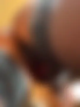 Chat XXX Live Hotmomcheckk_